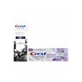 Save $2.00 On ONE Crest 3D White Whitening Therapy Charcoal, Ingredients OR Crest 3D White Brilliance 3.0 oz or larger (excludes all other variants, Kids and trial/travel size).