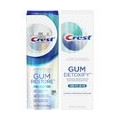 Save $2.00 On ONE Crest Gum Detoxify, Gum & Enamel Repair, Gum Restore, Gum & Sensitivity, OR Gum & Breath Purify 3.0 oz or larger (excludes all other variants, kids, and trial/travel size).