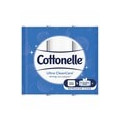 Toilet Paper Coupons: 35 Coupons &amp; Discounts, July 2021 - LOZO