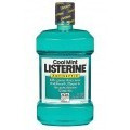 Save $1.00 off ONE (1) Adult LISTERINE® Mouthwash (valid on 1.0L or larger) or any ONE (1) LISTERINE® HEALTHY WHITE® product (16oz or larger)