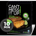 Frozen Fish &amp; Seafood Coupons: 9 Coupons &amp; Discounts, July 2019 - LOZO