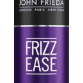 Shampoo & Conditioner Coupons: 49 Coupons & Discounts, August 2021 - LOZO