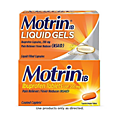 Pain Relievers &amp; Drugs Coupons: 49 Coupons &amp; Discounts, August 2021 - LOZO