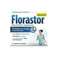 Save $4.00 On any ONE (1) FLORASTOR Product