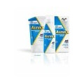 Save $2.00 On ONE (1) AleveX product