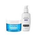 Save $3.00 On any ONE (1) NEUTROGENA Hydro Boost or Oil-Free Moisture or Bright Boost Facial Moisturizer Product (excludes trial and travel)