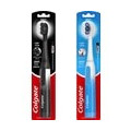 Save $2.00 On any ONE (1) Colgate Adult or Kids Battery Powered Toothbrush