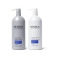 Save $5.00 On ONE (1) Nexxus Shampoo or Conditioner