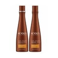 Save $5.00 On ONE (1) Nexxus Curl Define Shampoo or Conditioner