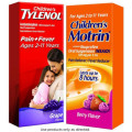 Pain Relievers &amp; Drugs Coupons: 49 Coupons &amp; Discounts, August 2021 - LOZO