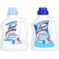 Cleaning Supplies Coupons: 309 Coupons &amp; Discounts, August 2021 - LOZO