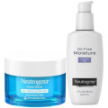 Neutrogena Coupons: 29 Coupons &amp; Discounts, July 2021 - LOZO
