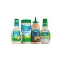 Save $1.00 On ONE (1) Bottle of Hidden Valley Original Ranch , Get $1.00 off ONE (1) Hidden Valley Secret Sauce, Plant Powered Dressing or Seasoning Shaker