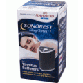 Save $5.00 off ONE Sonorest Sleep Tones™ Machine