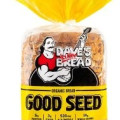 Bread Coupons: 22 Coupons &amp; Discounts, July 2021 - LOZO
