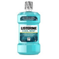 LISTERINE Coupons: 4 Coupons &amp; Discounts, July 2021 - LOZO