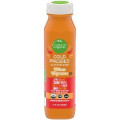 Juice Coupons: 36 Coupons &amp; Discounts, August 2021 - LOZO