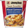 Jimmy Dean Coupons: 2 Coupons &amp; Discounts, August 2021 - LOZO