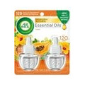 Cleaning Supplies Coupons: 309 Coupons &amp; Discounts, August 2021 - LOZO