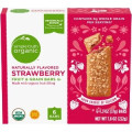 Fruits Coupons: 56 Coupons &amp; Discounts, August 2021 - LOZO