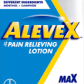 Pain Relievers &amp; Drugs Coupons: 49 Coupons &amp; Discounts, August 2021 - LOZO