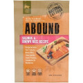 Cat Food Coupons: 43 Coupons &amp; Discounts, August 2021 - LOZO