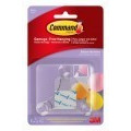 Save $1.00 off Command™ Brand Hook