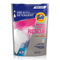 Cleaning Supplies Coupons: 309 Coupons &amp; Discounts, August 2021 - LOZO