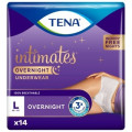 TENA Coupons: 3 Coupons &amp; Discounts, August 2021 - LOZO