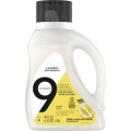 Laundry Detergent Coupons: 145 Coupons &amp; Discounts, August 2021 - LOZO