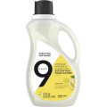 Save $2 On 9 Elements Fabric Softener