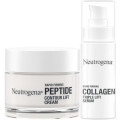 Neutrogena Coupons: 14 Coupons & Discounts, August 2021 - LOZO