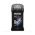 Deodorant Coupons: 45 Coupons &amp; Discounts, August 2021 - LOZO