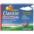 Claritin Coupons: 38 Coupons &amp; Discounts, August 2021 - LOZO