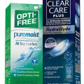 Opti-Free Coupons: 7 Coupons &amp; Discounts, August 2021 - LOZO