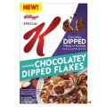 Special K Coupons: 19 Coupons &amp; Discounts, August 2021 - LOZO