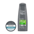Dove Coupons: 74 Coupons & Discounts, August 2021 - LOZO
