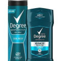 Deodorant Coupons: 45 Coupons &amp; Discounts, August 2021 - LOZO