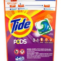 Laundry Detergent Coupons: 145 Coupons &amp; Discounts, August 2021 - LOZO