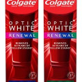 Colgate Coupons: 62 Coupons &amp; Discounts, August 2021 - LOZO