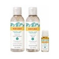 Acne Care Coupons: 10 Coupons &amp; Discounts, August 2021 - LOZO