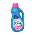 downy coupons