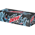 Mountain Dew Coupons: 3 Coupons &amp; Discounts, August 2021 - LOZO