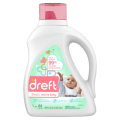 Laundry Detergent Coupons: 145 Coupons &amp; Discounts, August 2021 - LOZO