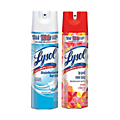 Lysol Coupons: 52 Coupons &amp; Discounts, August 2021 - LOZO