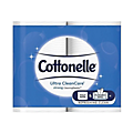 Toilet Paper Coupons: 45 Coupons &amp; Discounts, August 2021 - LOZO