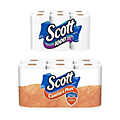 Toilet Paper Coupons: 45 Coupons &amp; Discounts, August 2021 - LOZO