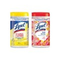 Lysol Coupons: 52 Coupons &amp; Discounts, August 2021 - LOZO