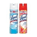 Lysol Coupons: 52 Coupons &amp; Discounts, August 2021 - LOZO
