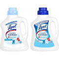 Lysol Coupons: 52 Coupons &amp; Discounts, August 2021 - LOZO